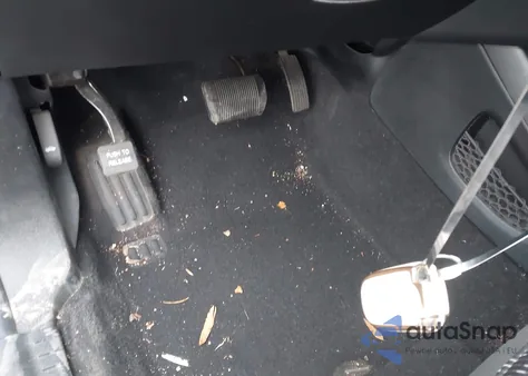 2017 Dodge Journey Sxt from USA, damaged, VIN 3C4PDCBG1HT572935